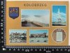KOŁOBRZEG. FALOCHRON